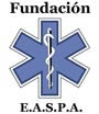  Fundaci&oacute;n EASPA