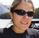 Marina A. Tusq