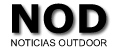 Diario digital sobre actividades al aire libre en Argentina