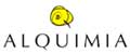 Alquimia Turismo y Expediciones