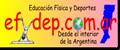 Noticias y novedades de Educaci&oacute;n f&iacute;sica y deportes