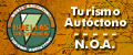 HUELLAS CONTEMPORANEAS &middot; Empresa de Viajes y Turismo &middot; Norte Argentino, parte de Bolivia y Chile &middot; Excursiones, Trekking, Traves&iacute;as en 4x4.