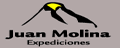 Juan Molina Expediciones