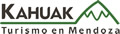 Turismo en Mendoza. Trekking, rappel, cabalgatas, turismo de vino. Agencia de viajes especializada en monta&ntilde;a, vinos y aventura.