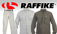 Raffike