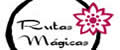 Rutas M&aacute;gicas: Viajes de naturaleza por Europa