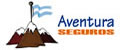 Aventura Seguros