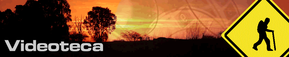 Videos de trekking