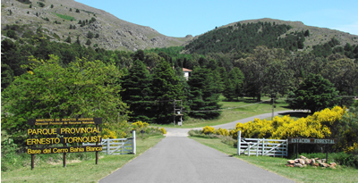 carpa_sierra_de_la_ventana_reserva.jpg