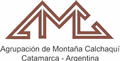 Agrupaci&oacute;n de Monta&ntilde;a Calchaqu&iacute;
