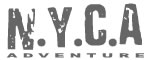 NYCA Adventure