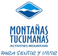 Montañas Tucumanas