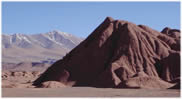 Valle de Los Sue&ntilde;os 