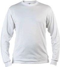 Ropa t&eacute;cnica