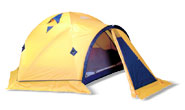 Carpa Doite Pro Aconcagua Alta monta&ntilde;a