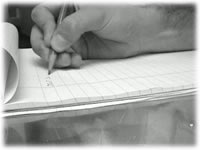 Escribir notas de turismo aventura, outdoor, trekking y monta&ntilde;ismo