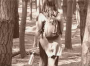 Manual de Trekking, hiking o senderismo
