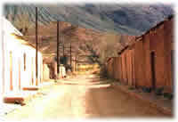 Expedici&oacute;n Trans Puna
