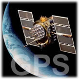 Sistema de posicionamiento global: EL GPS