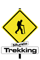 Mundo Trekking