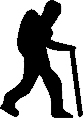 Correo de lectores de Mundo Trekking