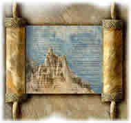 C&oacute;digo monta&ntilde;es