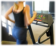 Plan de entrenamiento gradual