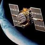 Sistema de posicionamiento global: EL GPS