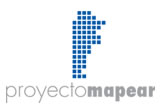 Mapas cartogr&aacute;ficos GPS