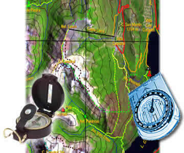 http://www.mundotrekking.com/manual_trekking/orientacion_2_como_usar_la_brujula_mapa.jpg