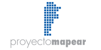 Proyecto Mapear