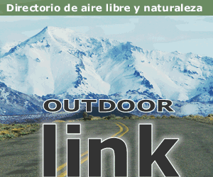 Sitios Outdoor