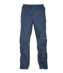 Pantal&oacute;n Fly - Raffike