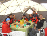 Aconcagua