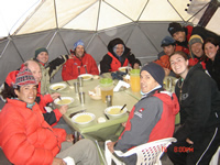 Aconcagua