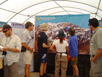 Aconcagua